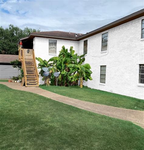 taft texas hotels|taft lodging.
